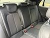 Audi Q2 1.5 TFSI CoD 35 Black Edition Euro 6 (s/s) 5dr