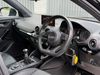 Audi Q2 1.5 TFSI CoD 35 Black Edition Euro 6 (s/s) 5dr