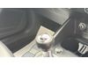 Audi Q2 1.5 TFSI CoD 35 Black Edition Euro 6 (s/s) 5dr