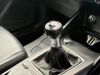 Audi Q2 1.5 TFSI CoD 35 Black Edition Euro 6 (s/s) 5dr