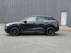 Audi Q2 1.5 TFSI CoD 35 Black Edition Euro 6 (s/s) 5dr