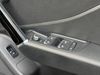 Audi Q2 1.5 TFSI CoD 35 Black Edition Euro 6 (s/s) 5dr