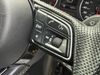 Audi Q2 1.5 TFSI CoD 35 Black Edition Euro 6 (s/s) 5dr