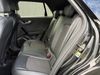 Audi Q2 1.5 TFSI CoD 35 Black Edition Euro 6 (s/s) 5dr