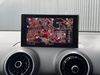 Audi Q2 1.5 TFSI CoD 35 Black Edition Euro 6 (s/s) 5dr