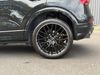 Audi Q2 1.5 TFSI CoD 35 Black Edition Euro 6 (s/s) 5dr