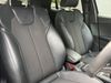 Audi Q2 1.5 TFSI CoD 35 Black Edition Euro 6 (s/s) 5dr