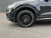 Audi Q2 1.5 TFSI CoD 35 Black Edition Euro 6 (s/s) 5dr