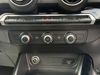 Audi Q2 1.5 TFSI CoD 35 Black Edition Euro 6 (s/s) 5dr