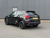 Audi Q2 1.5 TFSI CoD 35 Black Edition Euro 6 (s/s) 5dr