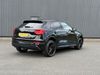 Audi Q2 1.5 TFSI CoD 35 Black Edition Euro 6 (s/s) 5dr