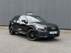 Audi Q2 1.5 TFSI CoD 35 Black Edition Euro 6 (s/s) 5dr