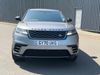 Land Rover Range Rover Velar 2.0 D180 R-Dynamic Auto 4WD Euro 6 (s/s) 5dr