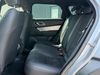 Land Rover Range Rover Velar 2.0 D180 R-Dynamic Auto 4WD Euro 6 (s/s) 5dr