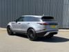 Land Rover Range Rover Velar 2.0 D180 R-Dynamic Auto 4WD Euro 6 (s/s) 5dr