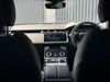 Land Rover Range Rover Velar 2.0 D180 R-Dynamic Auto 4WD Euro 6 (s/s) 5dr
