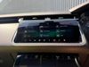Land Rover Range Rover Velar 2.0 D180 R-Dynamic Auto 4WD Euro 6 (s/s) 5dr
