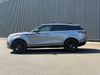 Land Rover Range Rover Velar 2.0 D180 R-Dynamic Auto 4WD Euro 6 (s/s) 5dr