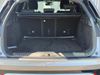 Land Rover Range Rover Velar 2.0 D180 R-Dynamic Auto 4WD Euro 6 (s/s) 5dr