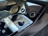 Land Rover Range Rover Velar 2.0 D180 R-Dynamic Auto 4WD Euro 6 (s/s) 5dr