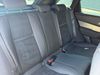 Land Rover Range Rover Velar 2.0 D180 R-Dynamic Auto 4WD Euro 6 (s/s) 5dr
