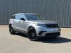 Land Rover Range Rover Velar 2.0 D180 R-Dynamic Auto 4WD Euro 6 (s/s) 5dr