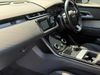 Land Rover Range Rover Velar 2.0 D180 R-Dynamic Auto 4WD Euro 6 (s/s) 5dr