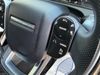 Land Rover Range Rover Velar 2.0 D180 R-Dynamic Auto 4WD Euro 6 (s/s) 5dr