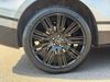 Land Rover Range Rover Velar 2.0 D180 R-Dynamic Auto 4WD Euro 6 (s/s) 5dr