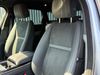 Land Rover Range Rover Velar 2.0 D180 R-Dynamic Auto 4WD Euro 6 (s/s) 5dr