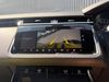 Land Rover Range Rover Velar 2.0 D180 R-Dynamic Auto 4WD Euro 6 (s/s) 5dr