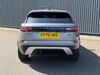 Land Rover Range Rover Velar 2.0 D180 R-Dynamic Auto 4WD Euro 6 (s/s) 5dr