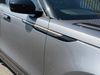 Land Rover Range Rover Velar 2.0 D180 R-Dynamic Auto 4WD Euro 6 (s/s) 5dr