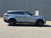Land Rover Range Rover Velar 2.0 D180 R-Dynamic Auto 4WD Euro 6 (s/s) 5dr