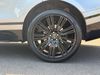 Land Rover Range Rover Velar 2.0 D180 R-Dynamic Auto 4WD Euro 6 (s/s) 5dr