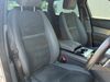 Land Rover Range Rover Velar 2.0 D180 R-Dynamic Auto 4WD Euro 6 (s/s) 5dr