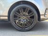 Land Rover Range Rover Velar 2.0 D180 R-Dynamic Auto 4WD Euro 6 (s/s) 5dr