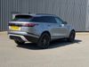 Land Rover Range Rover Velar 2.0 D180 R-Dynamic Auto 4WD Euro 6 (s/s) 5dr