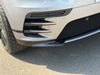 Land Rover Range Rover Velar 2.0 D180 R-Dynamic Auto 4WD Euro 6 (s/s) 5dr