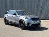 Land Rover Range Rover Velar 2.0 D180 R-Dynamic Auto 4WD Euro 6 (s/s) 5dr