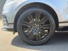 Land Rover Range Rover Velar 2.0 D180 R-Dynamic Auto 4WD Euro 6 (s/s) 5dr