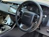 Land Rover Range Rover Velar 2.0 D180 R-Dynamic Auto 4WD Euro 6 (s/s) 5dr
