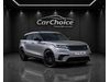 Land Rover Range Rover Velar 2.0 D180 R-Dynamic Auto 4WD Euro 6 (s/s) 5dr