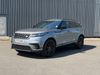 Land Rover Range Rover Velar 2.0 D180 R-Dynamic Auto 4WD Euro 6 (s/s) 5dr