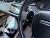 Land Rover Range Rover Velar 2.0 D180 R-Dynamic Auto 4WD Euro 6 (s/s) 5dr