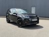 Land Rover Discovery Sport 2.0 P200 MHEV R-Dynamic SE Auto 4WD Euro 6 (s/s) 5dr