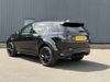 Land Rover Discovery Sport 2.0 P200 MHEV R-Dynamic SE Auto 4WD Euro 6 (s/s) 5dr