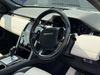Land Rover Discovery Sport 2.0 P200 MHEV R-Dynamic SE Auto 4WD Euro 6 (s/s) 5dr