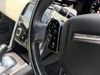 Land Rover Discovery Sport 2.0 P200 MHEV R-Dynamic SE Auto 4WD Euro 6 (s/s) 5dr