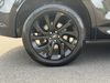Land Rover Discovery Sport 2.0 P200 MHEV R-Dynamic SE Auto 4WD Euro 6 (s/s) 5dr